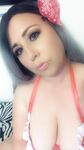 Onlyfans Leaked Photos - Goddesspeaches Photo - Amateur Goddesspeaches Photos