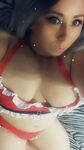 Onlyfans Leaked Photos - Goddesspeaches Photo - Amateur Goddesspeaches Photos