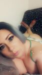 Onlyfans Leaked Photos - Goddesspeaches Photo - Amateur Goddesspeaches Photos