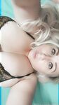 Onlyfans Leaked Photos - Goddesspeaches Photo - Amateur Goddesspeaches Photos