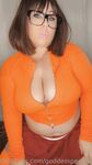 Onlyfans Leaked Photos - Goddesspeaches Photo - Amateur Goddesspeaches Photos