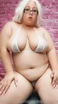 Onlyfans Leaked Photos - Goddesspeaches Photo - Amateur Goddesspeaches Photos