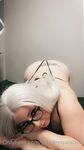 Onlyfans Leaked Photos - Goddesspeaches Photo - Amateur Goddesspeaches Photos
