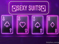 Onlyfans Leaked Photos - Goddesspeaches Photo - Amateur Goddesspeaches Photos