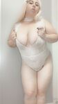 Onlyfans Leaked Photos - Goddesspeaches Photo - Amateur Goddesspeaches Photos