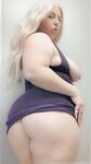 Onlyfans Leaked Photos - Goddesspeaches Photo - Amateur Goddesspeaches Photos