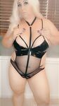 Onlyfans Leaked Photos - Goddesspeaches Photo - Amateur Goddesspeaches Photos