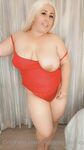 Onlyfans Leaked Photos - Goddesspeaches Photo - Amateur Goddesspeaches Photos