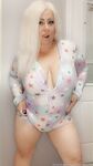 Onlyfans Leaked Photos - Goddesspeaches Photo - Amateur Goddesspeaches Photos