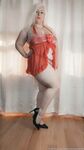 Onlyfans Leaked Photos - Goddesspeaches Photo - Amateur Goddesspeaches Photos