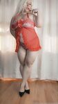 Onlyfans Leaked Photos - Goddesspeaches Photo - Amateur Goddesspeaches Photos