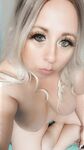 Onlyfans Leaked Photos - Goddesspeaches Photo - Amateur Goddesspeaches Photos