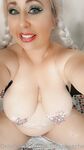Onlyfans Leaked Photos - Goddesspeaches Photo - Amateur Goddesspeaches Photos