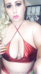 Onlyfans Leaked Photos - Goddesspeaches Photo - Amateur Goddesspeaches Photos