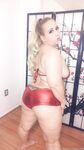 Onlyfans Leaked Photos - Goddesspeaches Photo - Amateur Goddesspeaches Photos