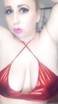 Onlyfans Leaked Photos - Goddesspeaches Photo - Amateur Goddesspeaches Photos
