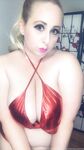 Onlyfans Leaked Photos - Goddesspeaches Photo - Amateur Goddesspeaches Photos