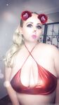 Onlyfans Leaked Photos - Goddesspeaches Photo - Amateur Goddesspeaches Photos