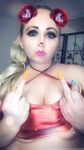 Onlyfans Leaked Photos - Goddesspeaches Photo - Amateur Goddesspeaches Photos