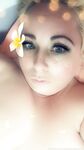 Onlyfans Leaked Photos - Goddesspeaches Photo - Amateur Goddesspeaches Photos