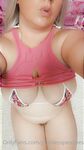 Onlyfans Leaked Photos - Goddesspeaches Photo - Amateur Goddesspeaches Photos