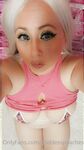 Onlyfans Leaked Photos - Goddesspeaches Photo - Amateur Goddesspeaches Photos