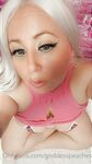 Onlyfans Leaked Photos - Goddesspeaches Photo - Amateur Goddesspeaches Photos