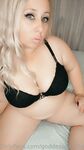 Onlyfans Leaked Photos - Goddesspeaches Photo - Amateur Goddesspeaches Photos