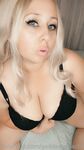 Onlyfans Leaked Photos - Goddesspeaches Photo - Amateur Goddesspeaches Photos
