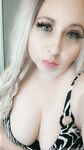 Onlyfans Leaked Photos - Goddesspeaches Photo - Amateur Goddesspeaches Photos
