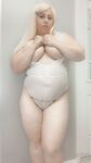 Onlyfans Leaked Photos - Goddesspeaches Photo - Amateur Goddesspeaches Photos