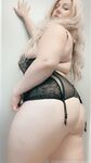 Onlyfans Leaked Photos - Goddesspeaches Photo - Amateur Goddesspeaches Photos