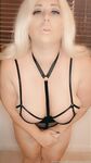 Onlyfans Leaked Photos - Goddesspeaches Photo - Amateur Goddesspeaches Photos