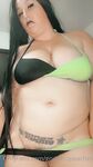 Onlyfans Leaked Photos - Goddesspeaches Photo - Amateur Goddesspeaches Photos
