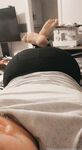 Onlyfans Leaked Photos - Goddesspeaches Photo - Amateur Goddesspeaches Photos