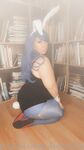 Onlyfans Leaked Photos - Goddesspeaches Photo - Amateur Goddesspeaches Photos