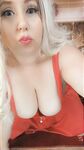 Onlyfans Leaked Photos - Goddesspeaches Photo - Amateur Goddesspeaches Photos