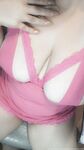 Onlyfans Leaked Photos - Goddesspeaches Photo - Amateur Goddesspeaches Photos