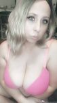 Onlyfans Leaked Photos - Goddesspeaches Photo - Amateur Goddesspeaches Photos