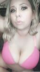 Onlyfans Leaked Photos - Goddesspeaches Photo - Amateur Goddesspeaches Photos