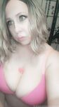 Onlyfans Leaked Photos - Goddesspeaches Photo - Amateur Goddesspeaches Photos
