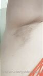 Onlyfans Leaked Photos - Goddesspeaches Photo - Amateur Goddesspeaches Photos