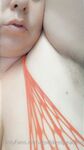 Onlyfans Leaked Photos - Goddesspeaches Photo - Amateur Goddesspeaches Photos