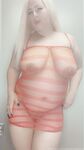 Onlyfans Leaked Photos - Goddesspeaches Photo - Amateur Goddesspeaches Photos