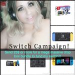 Onlyfans Leaked Photos - Goddesspeaches Photo - Amateur Goddesspeaches Photos