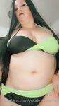 Onlyfans Leaked Photos - Goddesspeaches Photo - Amateur Goddesspeaches Photos