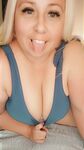 Onlyfans Leaked Photos - Goddesspeaches Photo - Amateur Goddesspeaches Photos