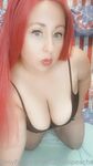 Onlyfans Leaked Photos - Goddesspeaches Photo - Amateur Goddesspeaches Photos