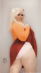 Onlyfans Leaked Photos - Goddesspeaches Photo - Amateur Goddesspeaches Photos