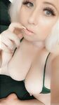 Onlyfans Leaked Photos - Goddesspeaches Photo - Amateur Goddesspeaches Photos